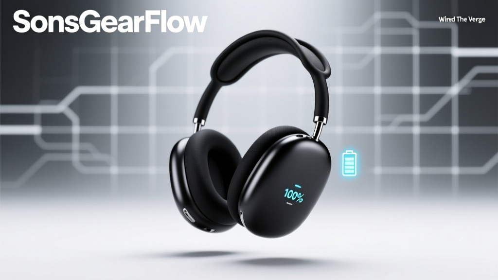 Best Wireless Headphones 2019: Real-World Tests (2026)