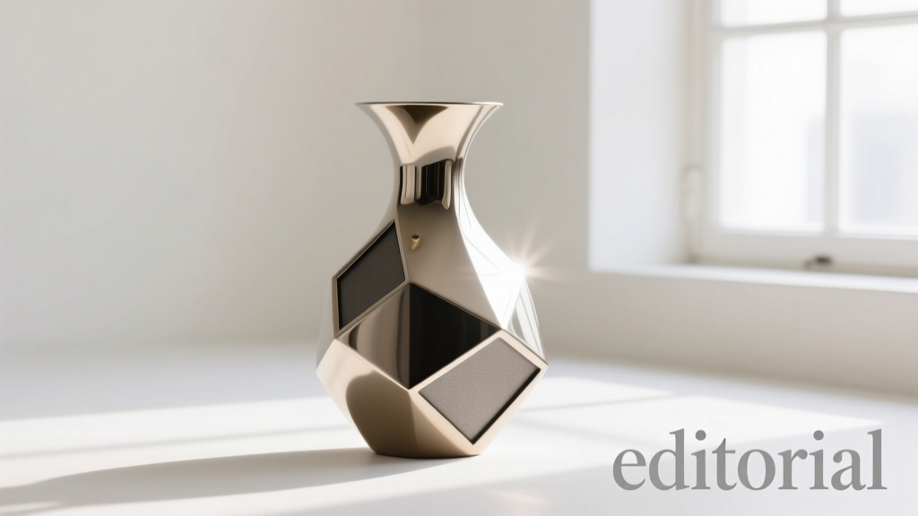 Overview of Touch Screen Led Couple Watch: Composition, Mechanical Properties, and Applications