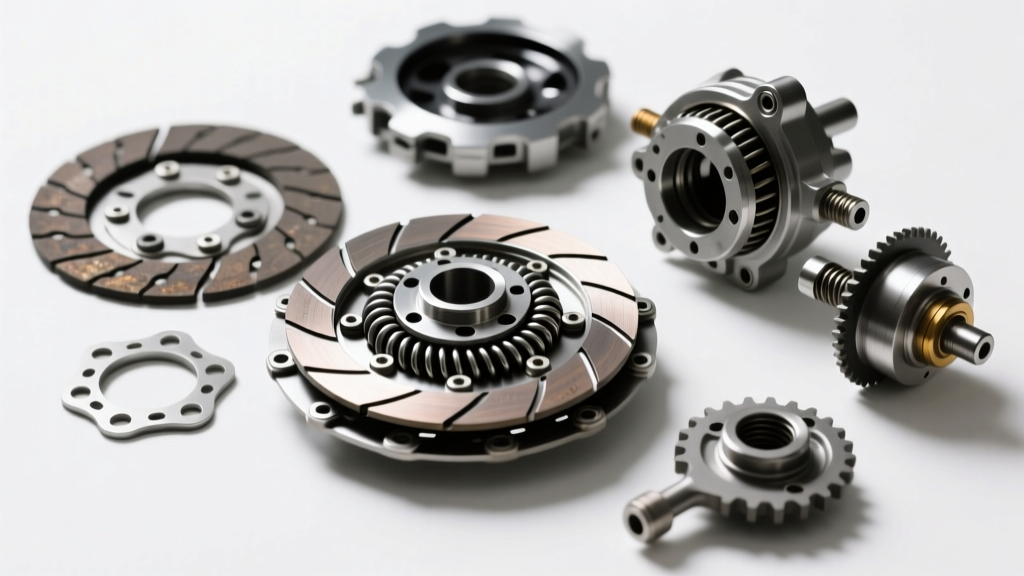 Bike Clutch Replacement Cost Breakdown & Guide (2026)