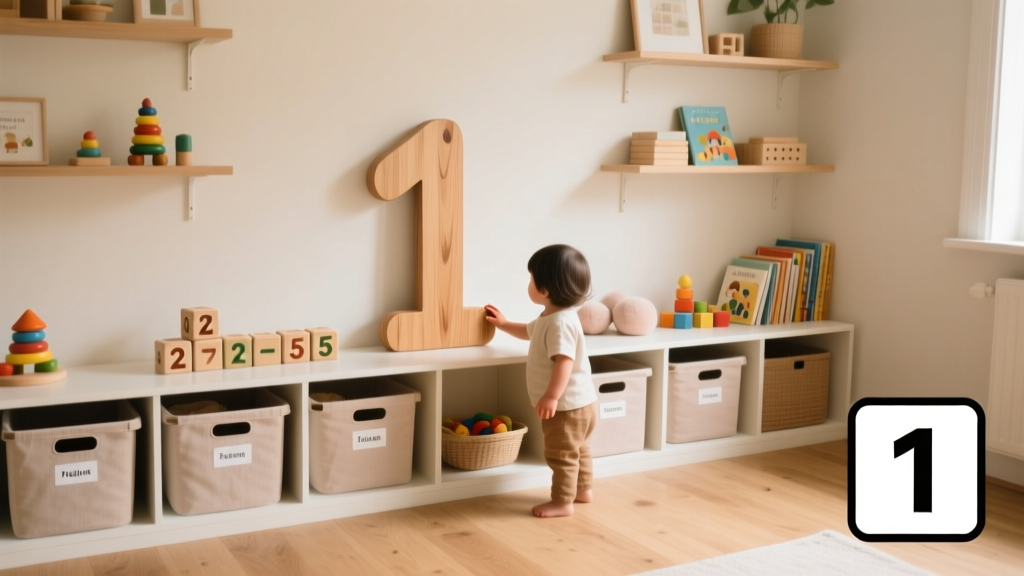 Numbers in Real Life: How Families Can Use Quantitative Thinking to Build Confidence, Reduce Stress, and Make Smarter Decisions