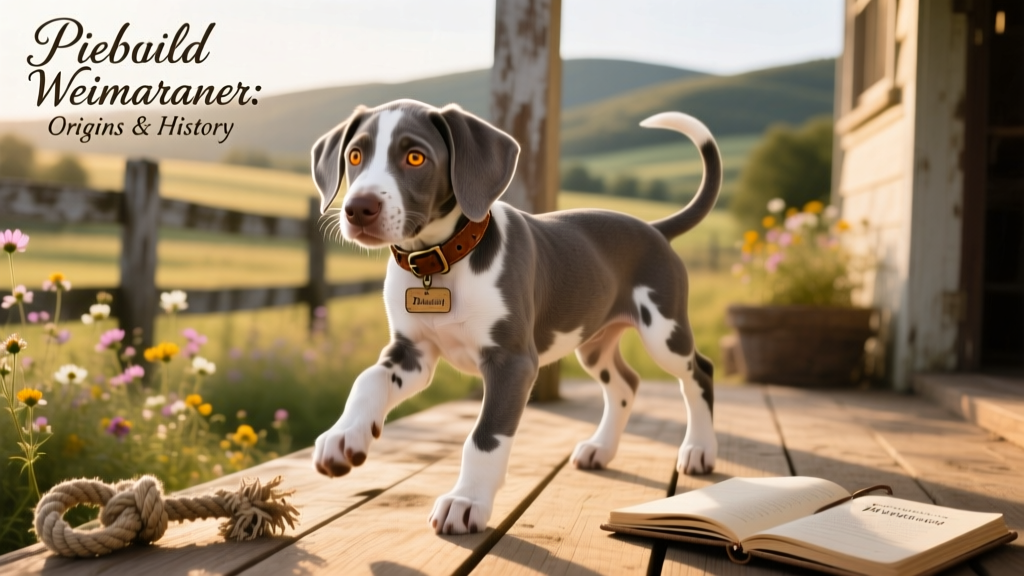 Image Credit: Santos Roman, Shutterstock