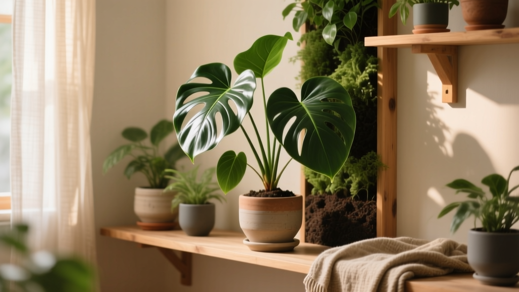 Peace Lily Care: 7-Step Routine to Prevent Yellow Leaves