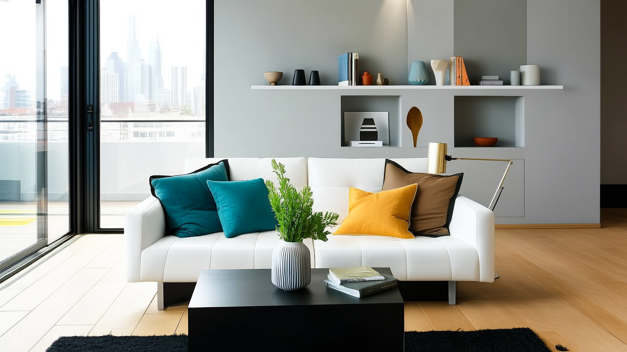Wood Repair Guide: Office Furniture Restoration