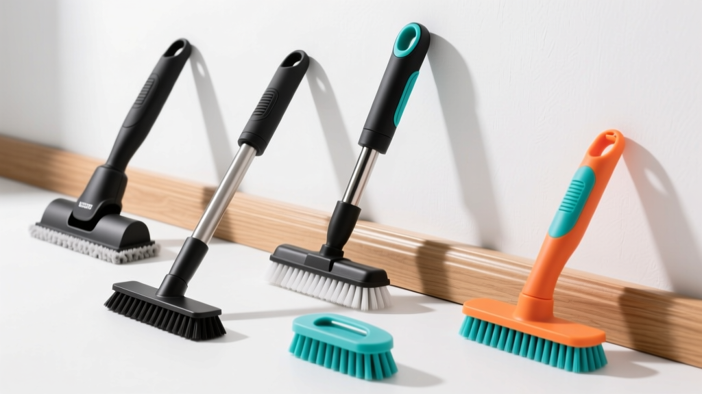 Best Baseboards Accessories and Attachments Tested 2026