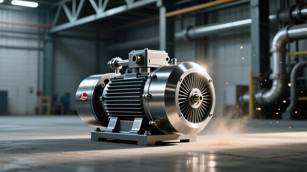 Reciprocating Compressor TCO: The $217K Year-3 Safety Tax