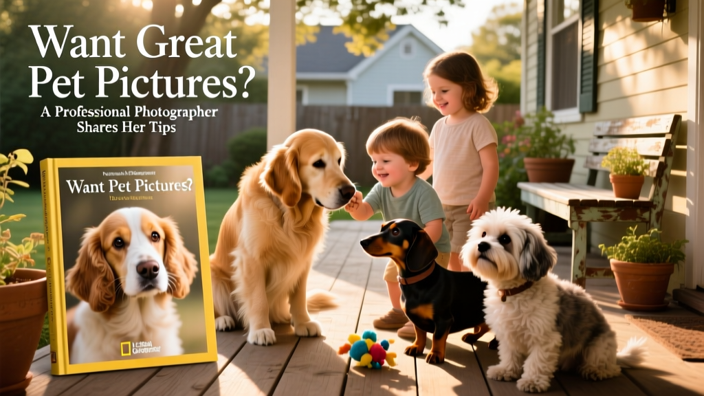 the dogs human animals book cover