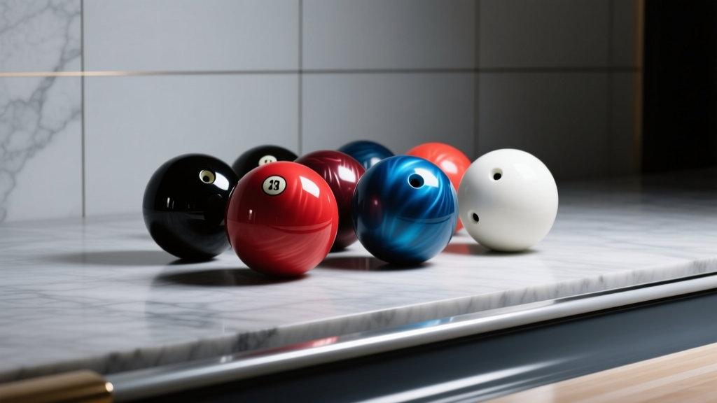 Best Bowling Balls: Top Stores & Online Retailers (2026)