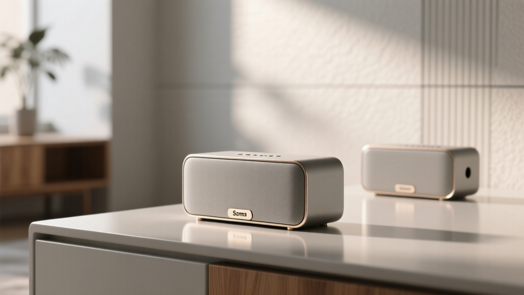 Do I Need 2 Bluetooth Speakers? (2026)