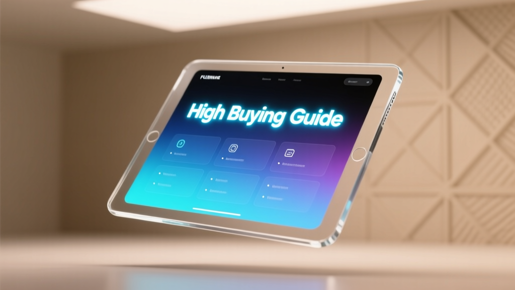 High Buying Guide: A Technical Wire Switches Procurement Handbook for Engineers and Procurement Specialists