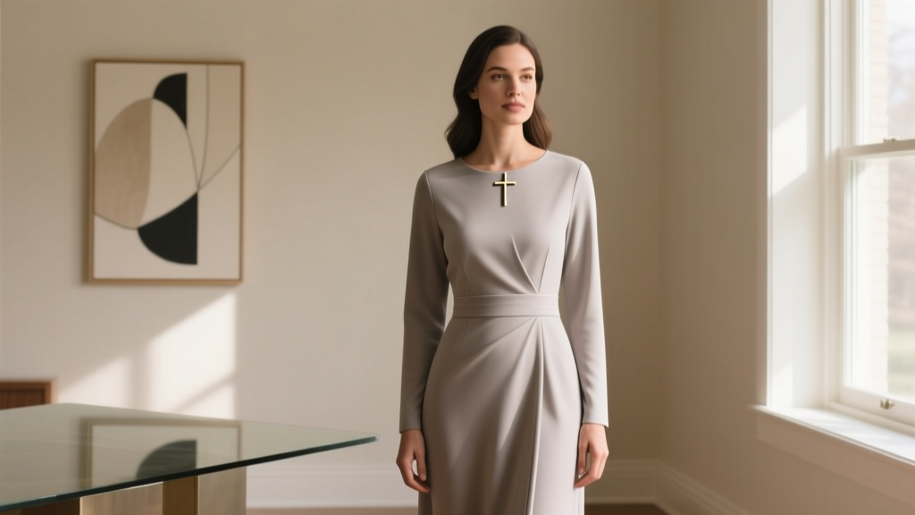 Women's LDS Garment Fit & Style Guide 2026: Best Options