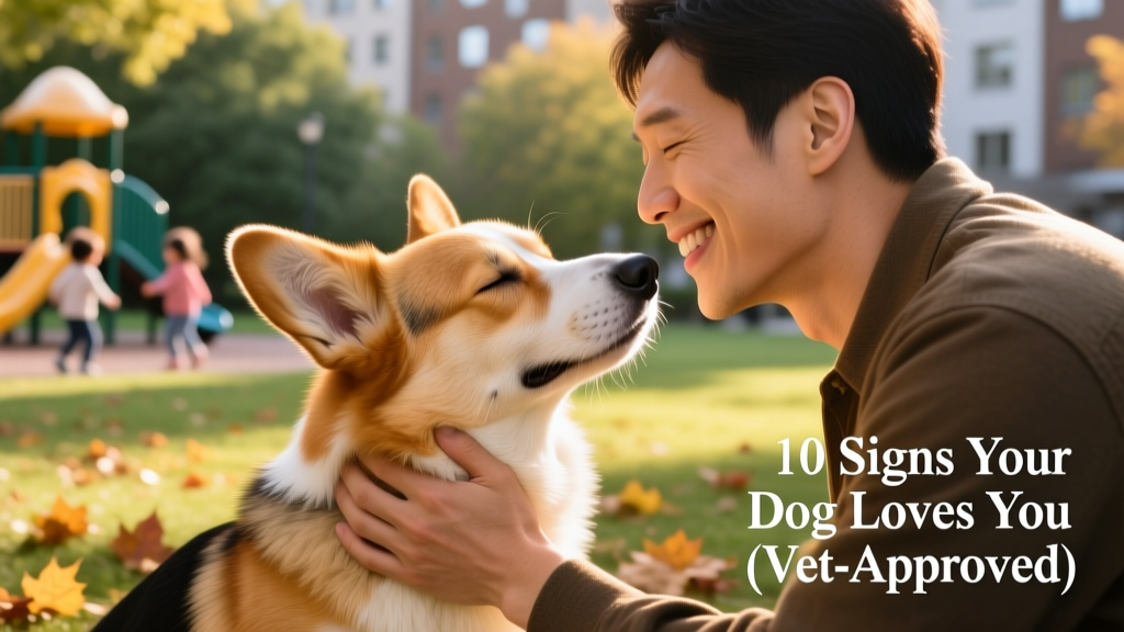 Image Credit: Tanya Consaul Photography, Shutterstock