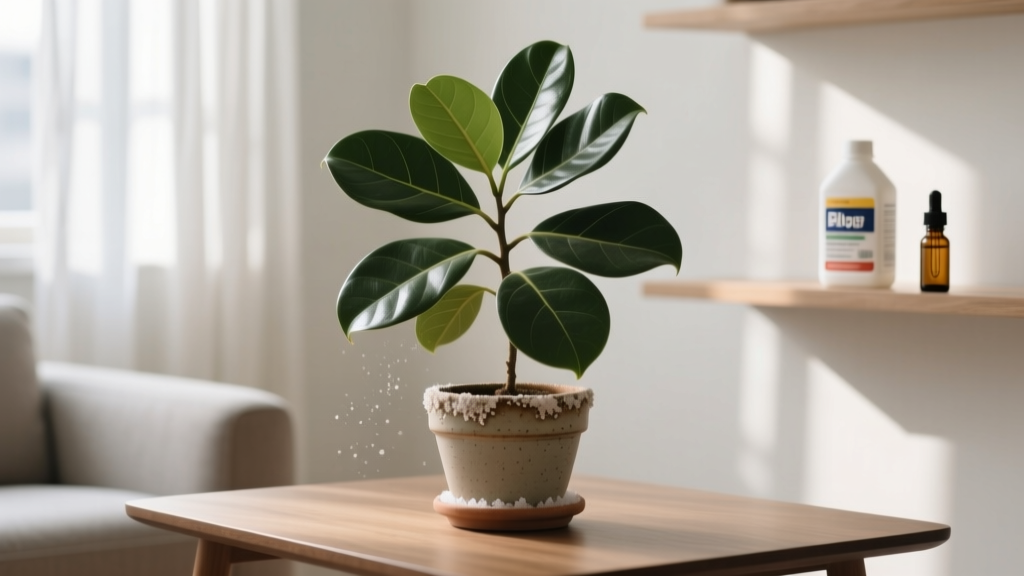 How To Properly Fertilize Indoor Plants Fertilizer Guide (2026)