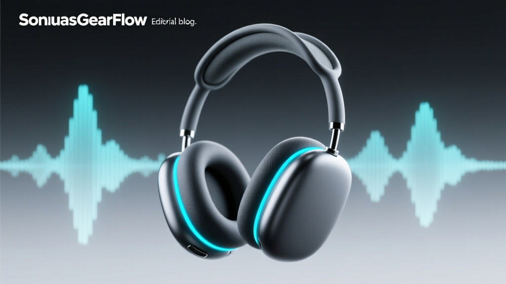 Wireless Headphones Bass: Deep, Clean Low-End (2026)