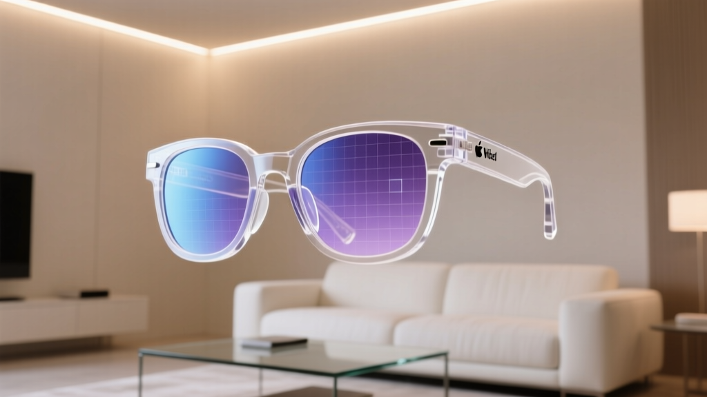 Best 3D Glasses for Home TV 2024: Tested & Ghosting-Free