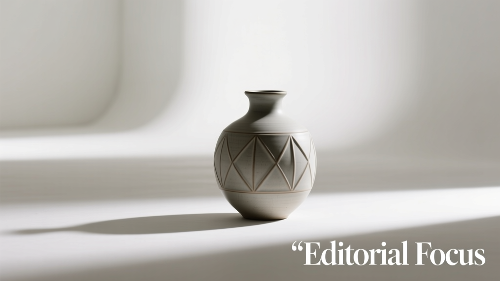 Are Essential Oil Diffusers Safe For Birds Or Silent Hazard