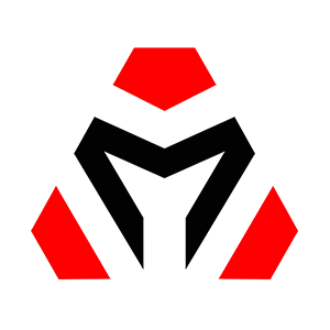 supplierLogo
