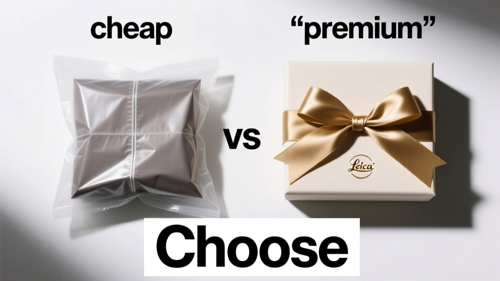 Cheap vs Premium Audio Gear: Sound Quality & Longevity