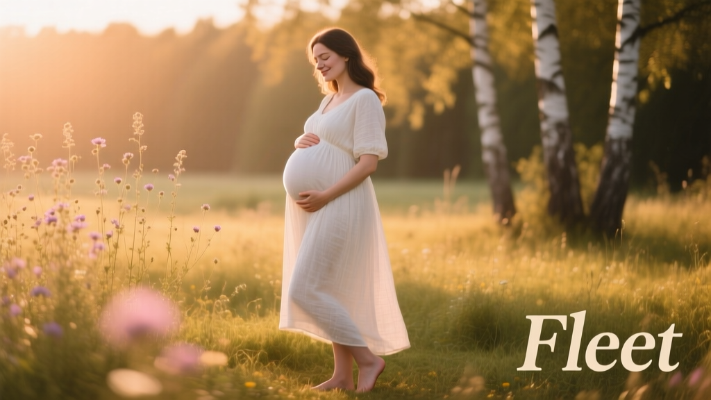 Fleet Enemas: Safety, Efficacy, and Evidence-Based Guidance for Pregnancy and Postpartum Use
