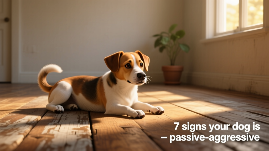Image Credit: eva_blanco, Shutterstock