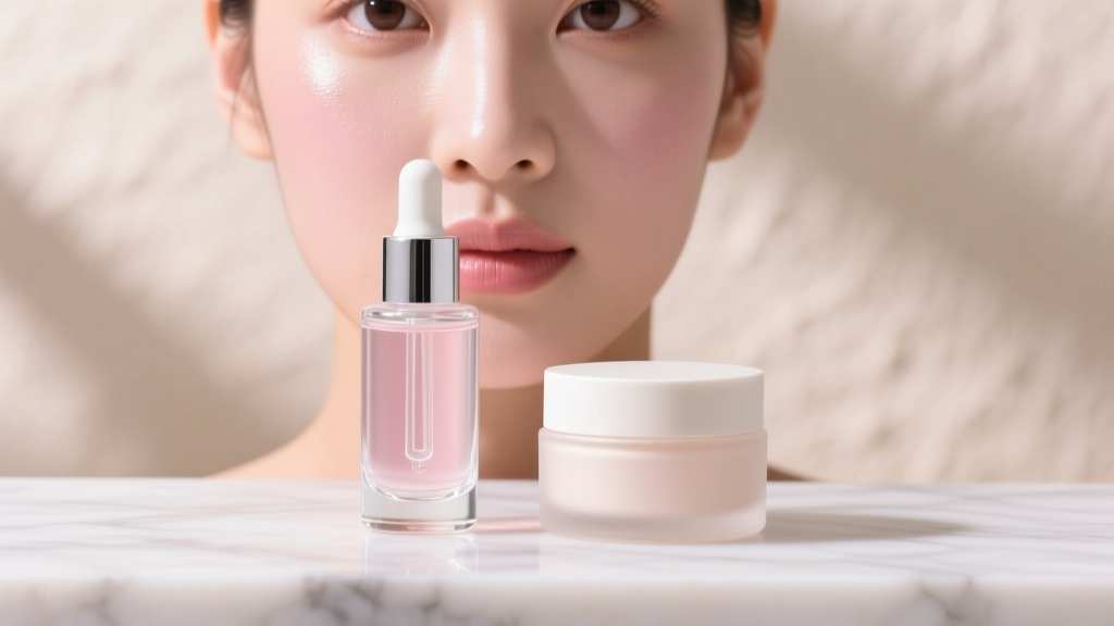 What Does SPF Mean? The Truth Behind Sunscreen Numbers