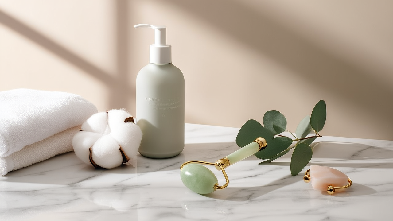 Bakuchiol for Skin Renewal: Science Meets Results