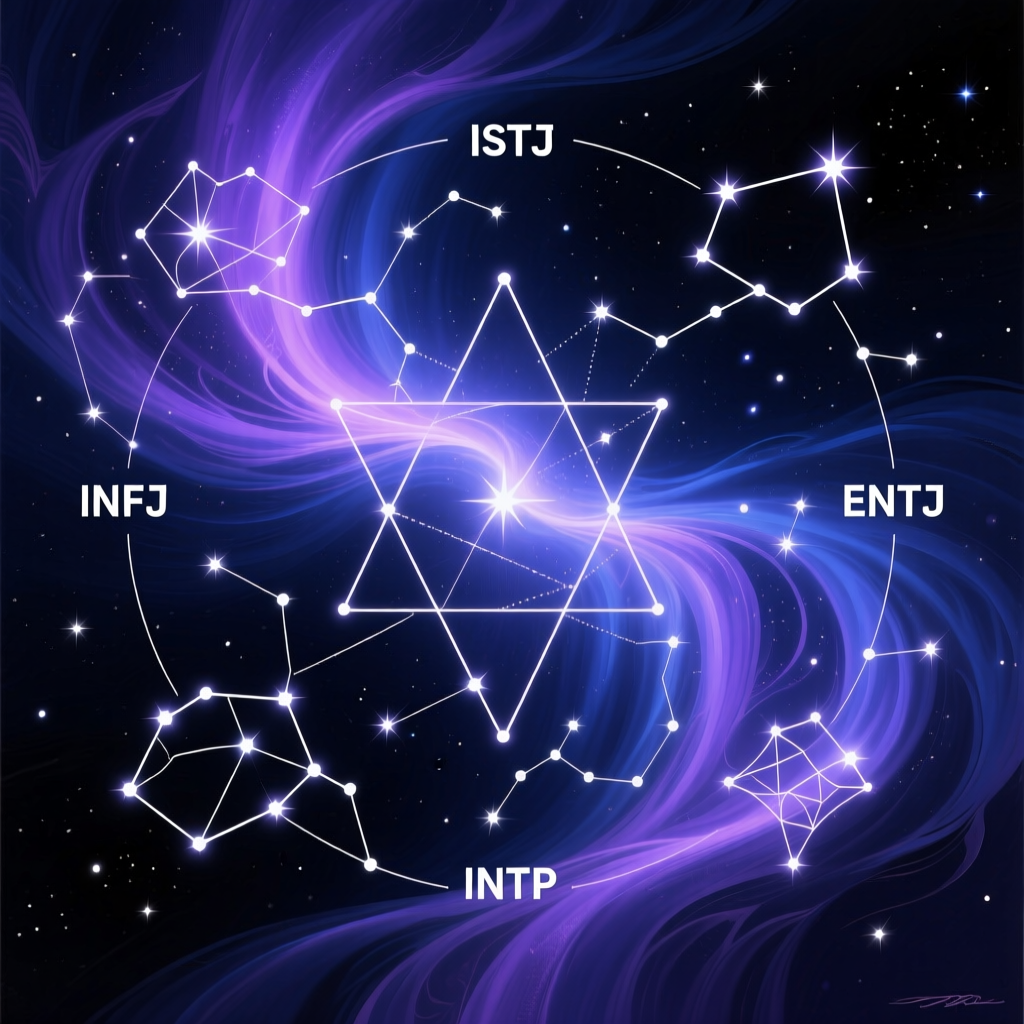 MBTI Personality Types in Quality Assurance and Compliance Careers