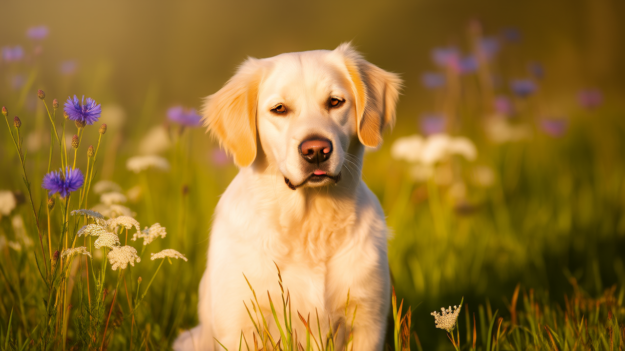 Best Dog Breeds for Seniors in 2026