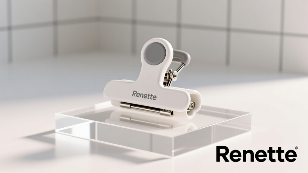 Renette: Understanding the Renette Apple’s Safety Profile for Children in Home and Educational Settings