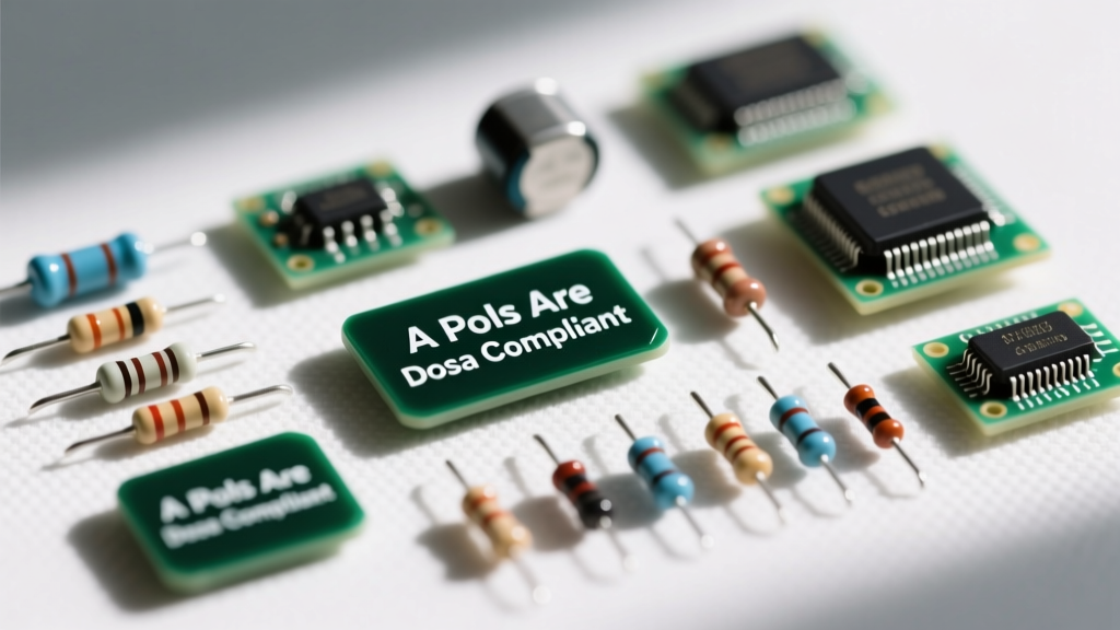12 A POLs Are DSA Compliant: Understanding Design, Certification, and Real-World Implementation