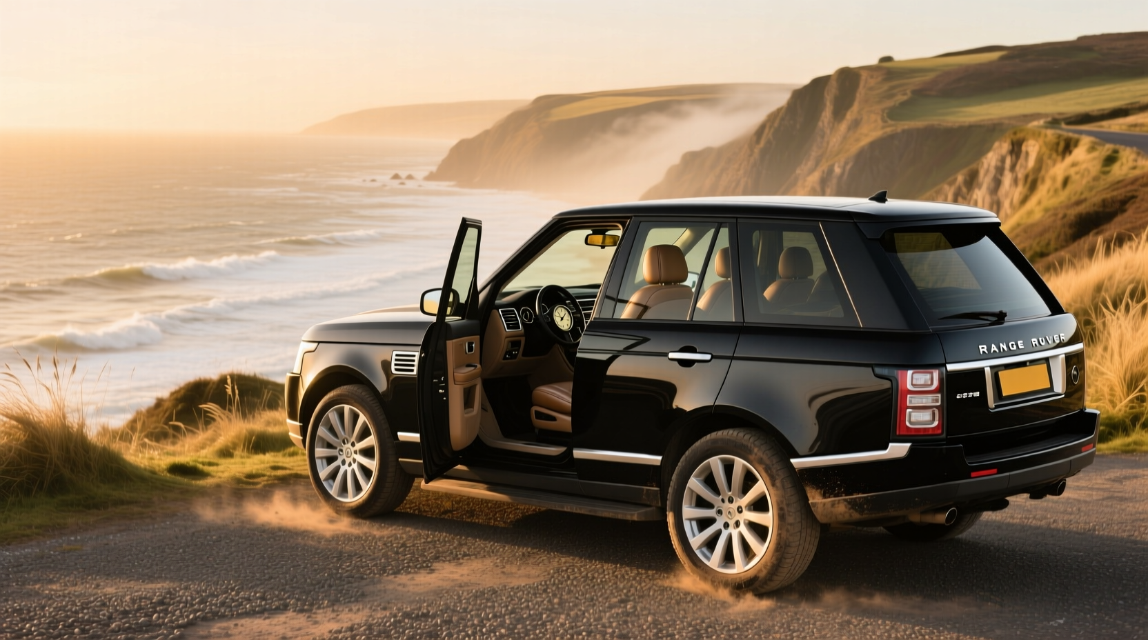 2011 range rover 4.4 tdv8 mpg buying guide