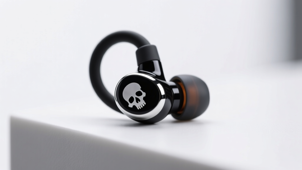 Buy Genuine Skullcandy Replacement Parts & Repair Guide