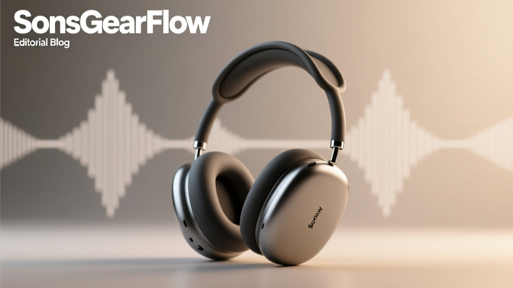Are Wireless Headphones Loud on a Budget? (2026)