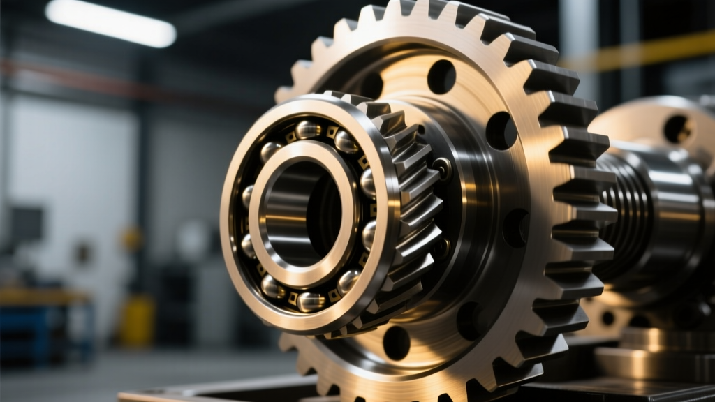 Cement Waste Heat Recovery: Steam Turbine ROI Guide