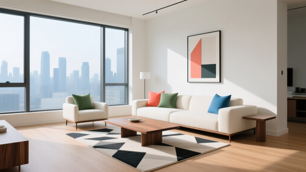 Smart Wardrobe Organization for Small Closets in 2026