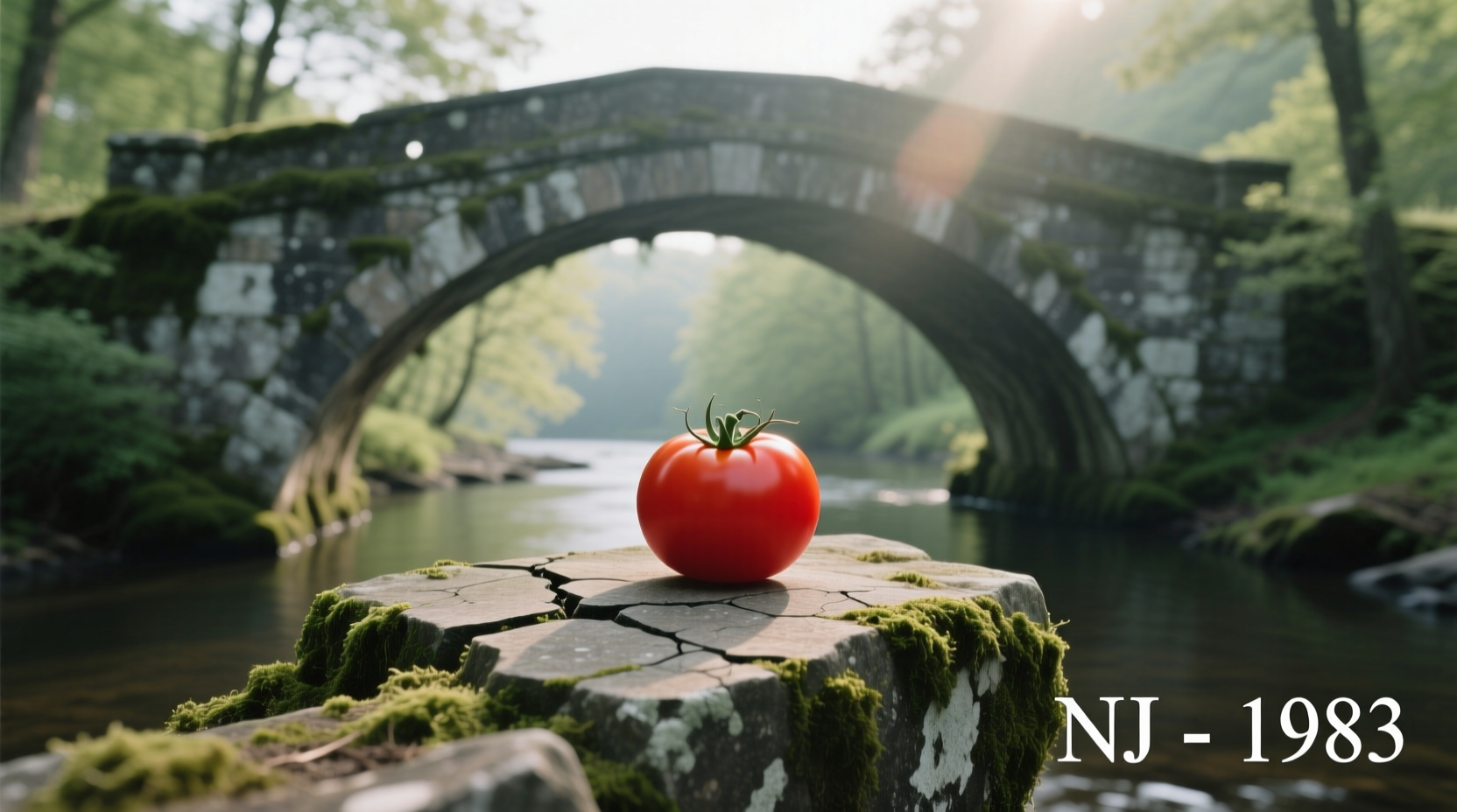 Top Tomato Old Bridge NJ: Authentic Italian Dining Guide