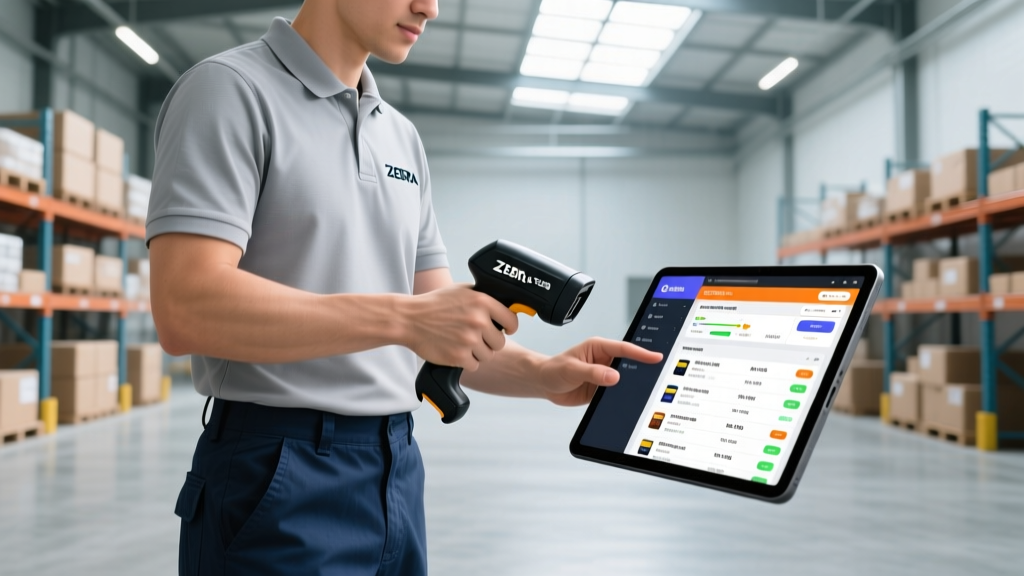 Building a Custom OSS Fulfillment Ecosystem in 2026