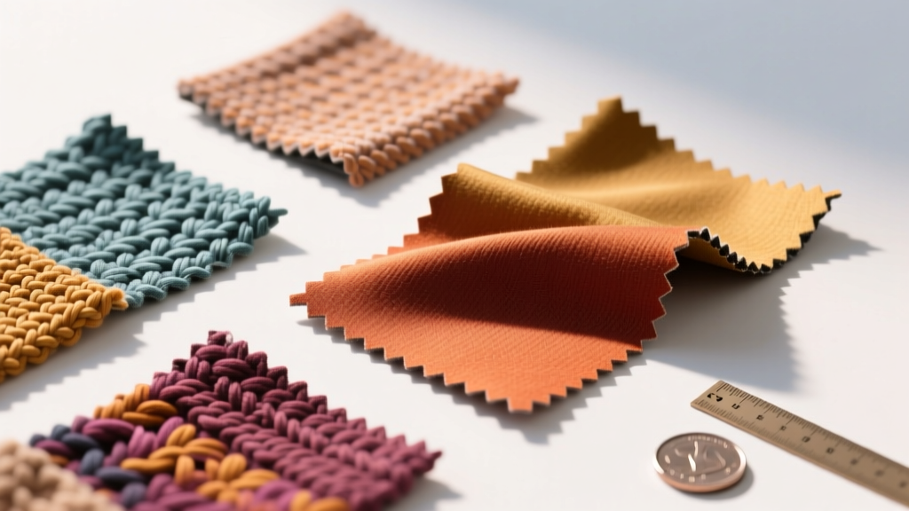 Spoonflwoer Fabric Guide: Cost-Smart Choices for Designers