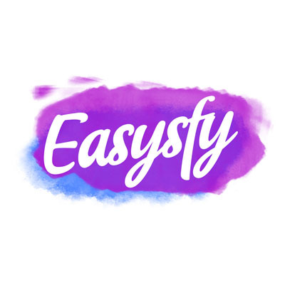 supplierLogo