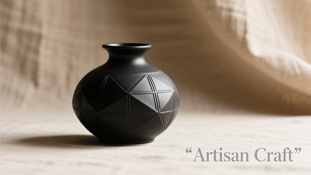 Star Shaped Bangle Explained: Key Specifications, Features, and Common Uses