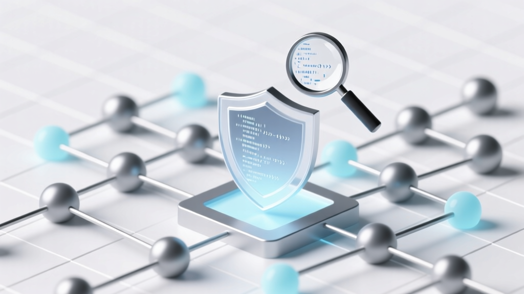 What Is 3rd Party Software? Risks & Security Guide