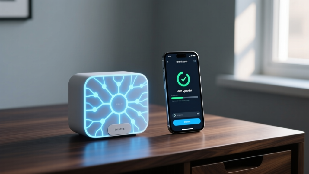 When to Upgrade Your AI Powered Device: 2026 Switching Guide