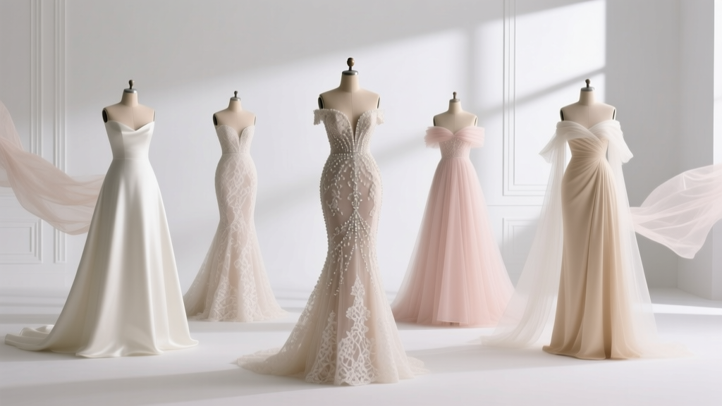Sophia Tolli Wedding Dresses Cost: 2026 Price Breakdown