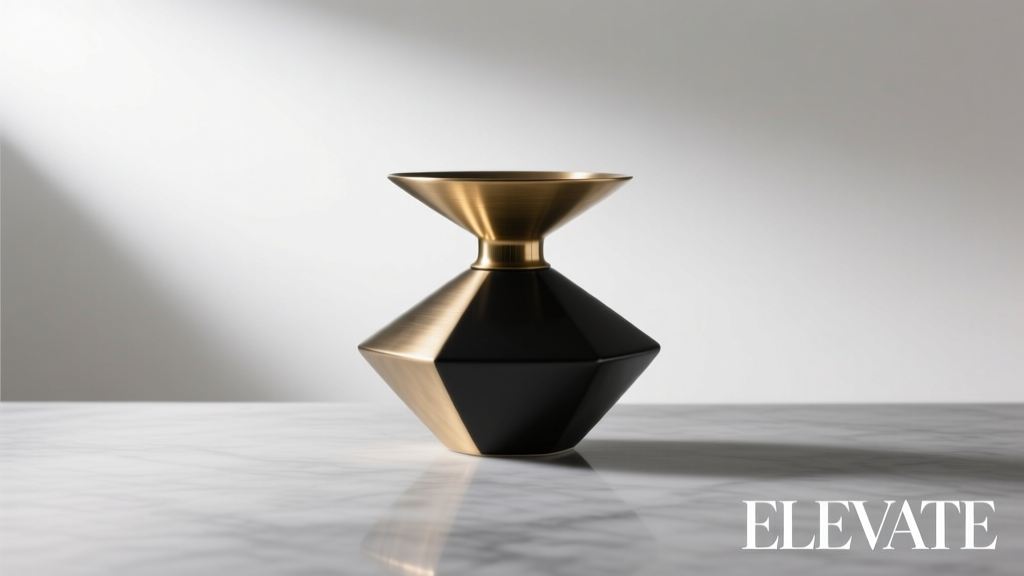 How To Choose The Best Flower Jar Vase: A Complete Buying Guide