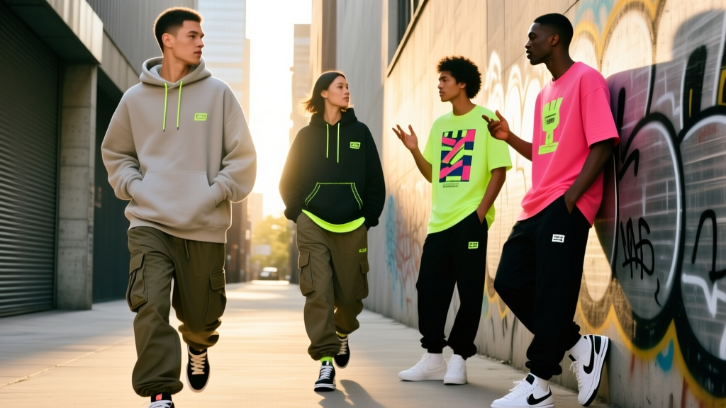 How to Prepare for a Big Streetwear Drop: The Ultimate Guide