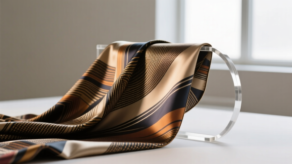 LBK Printing Explained: A Designer’s Guide to Luxury Fabric Printing