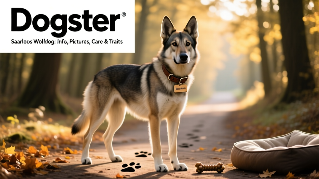 Petcare Hub Logo