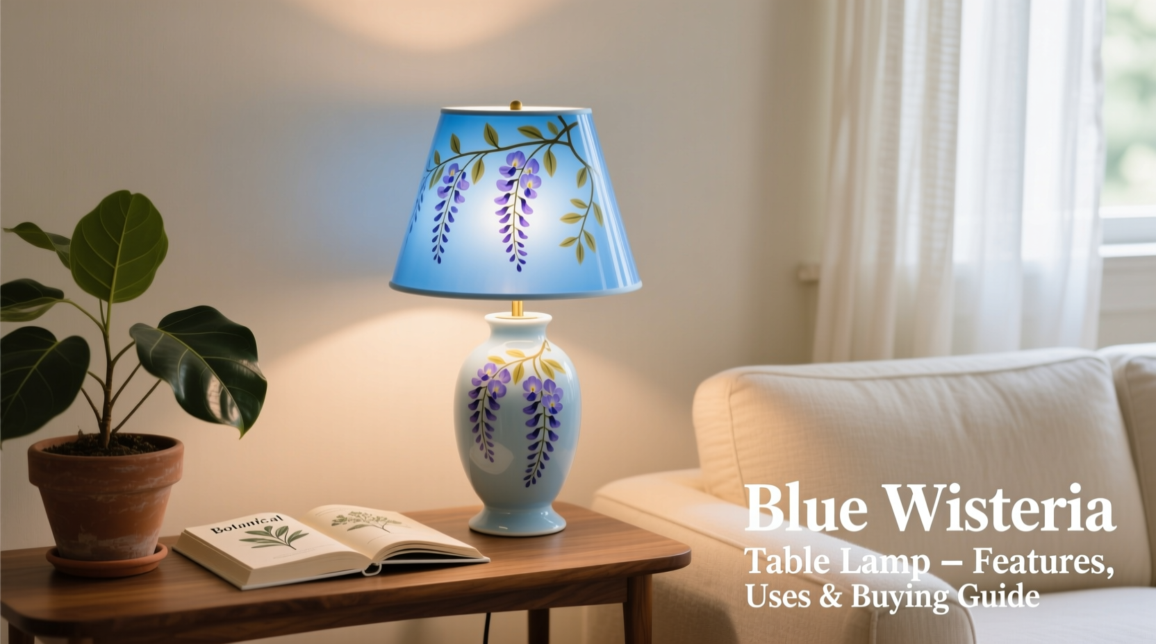 blue wisteria table lamp 3 3