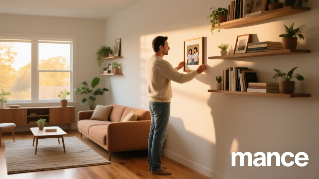 Mance: Understanding the Real-World Impact of This Emerging Family Management Tool