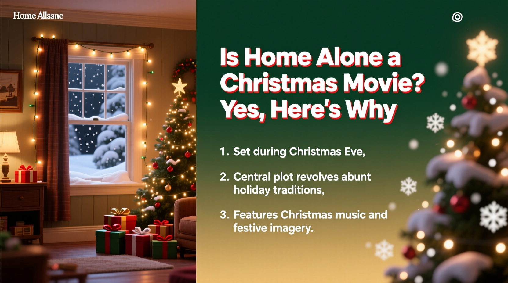 Is Hobby Lobby Open On Christmas