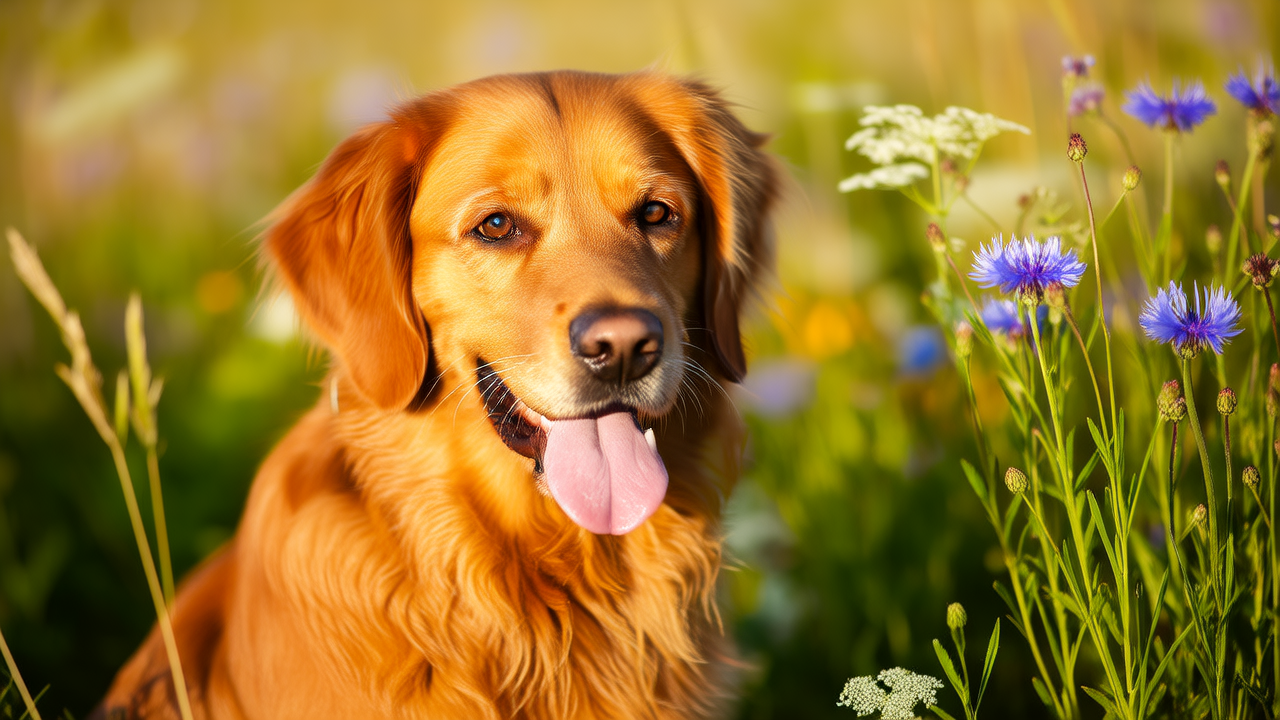 Why Dogs Sniff Everything: The Science Explained